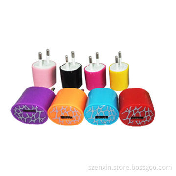 Power ChargerNew